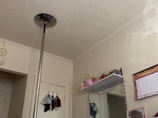 babygirl-ivy nude live sex video chat