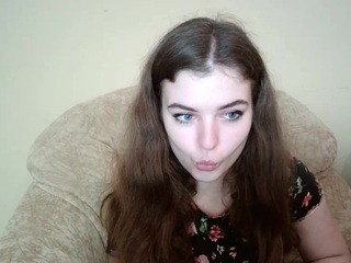 balisa nude live sex video chat