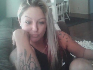 bbad2090 nude live sex video chat