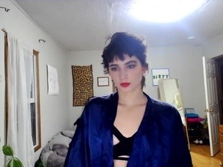 bbgirlluvsu nude live sex video chat