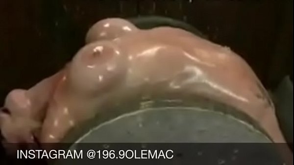 BDSM DOMINATION WILD PERVERTED