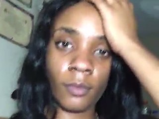 beautyybabee nude live sex video chat