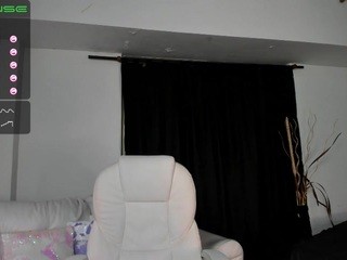 beccarogers nude live sex video chat