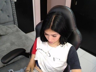 beck-jones nude live sex video chat