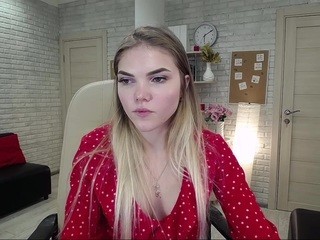 beckysingleton nude live sex video chat