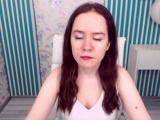 belindagray nude live sex video chat