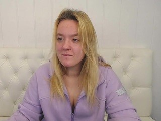 bellacrum nude live sex video chat