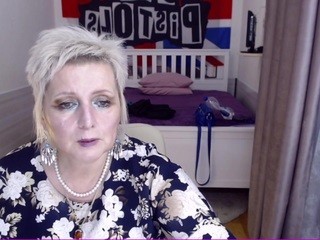 belladonnaw nude live sex video chat