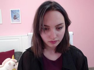 bellaharris nude live sex video chat