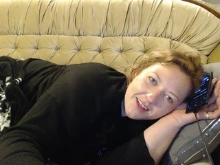 bellatrixann nude live sex video chat