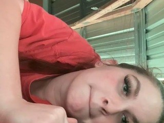 bellissima nude live sex video chat