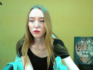 belllasmith nude live sex video chat