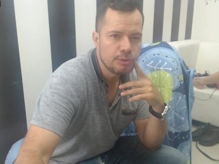 bestfamily nude live sex video chat