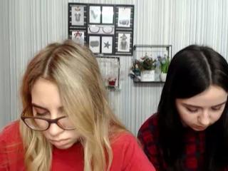 bettyrock nude live sex video chat