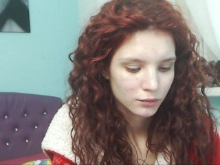 biankacharm nude live sex video chat