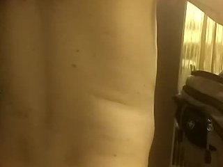 bigdaddyd6980 nude live sex video chat