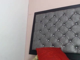 BigNiceAss nude live sex video chat