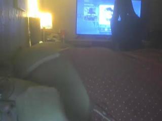 bigtittybrat nude live sex video chat