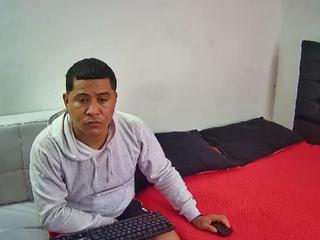 billy-and-mandy nude live sex video chat