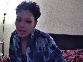 blasianbabygirl nude live sex video chat