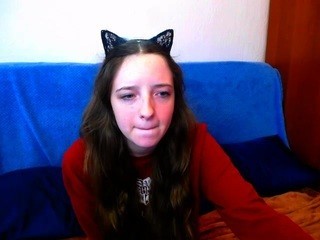 blisstime nude live sex video chat