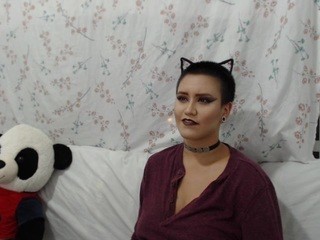 bluecatt nude live sex video chat