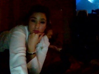 Bonitamayela nude live sex video chat