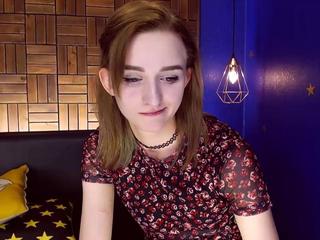 bonniejames nude live sex video chat