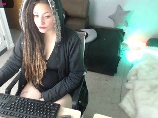 boombom-hot nude live sex video chat