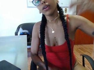 booniebrooks nude live sex video chat