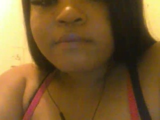bouncii-bubblii nude live sex video chat