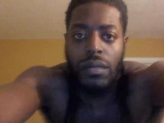 Brandon Belle nude live sex video chat