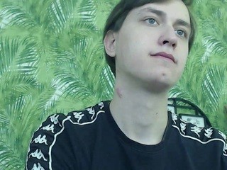 brandontilt nude live sex video chat