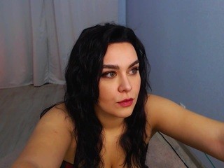 brianabell nude live sex video chat
