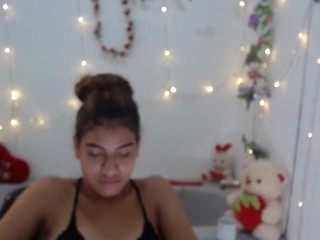 briiggitte nude live sex video chat
