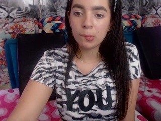 britneyangeel nude live sex video chat