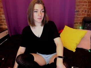 brooke-hayes nude live sex video chat