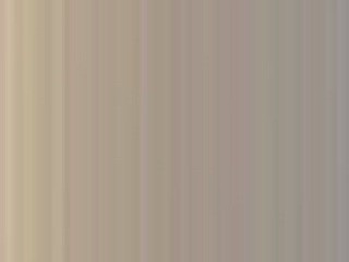 BrownskinnedB nude live sex video chat