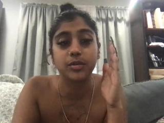 buddmon nude live sex video chat