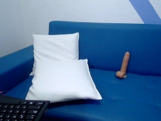 bunnysex91 nude live sex video chat
