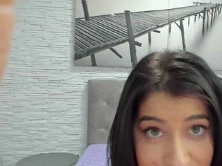 bustyangel nude live sex video chat