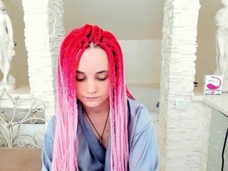 buttymellow nude live sex video chat