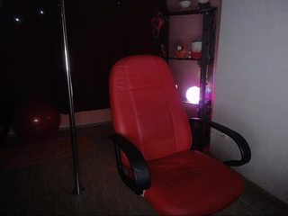bvs nude live sex video chat