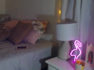 *, •.¸♡ ??????? ♡¸.•* nude live sex video chat