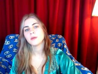 caandyrosee nude live sex video chat