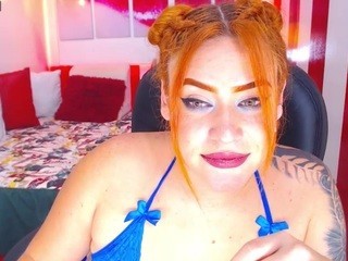 cahiya nude live sex video chat