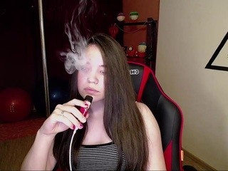 Cameron nude live sex video chat