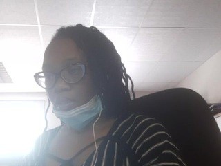 CamGirlxnx nude live sex video chat