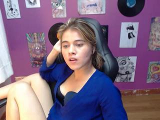 candy-frank nude live sex video chat