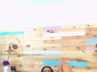 cardyacollins nude live sex video chat
